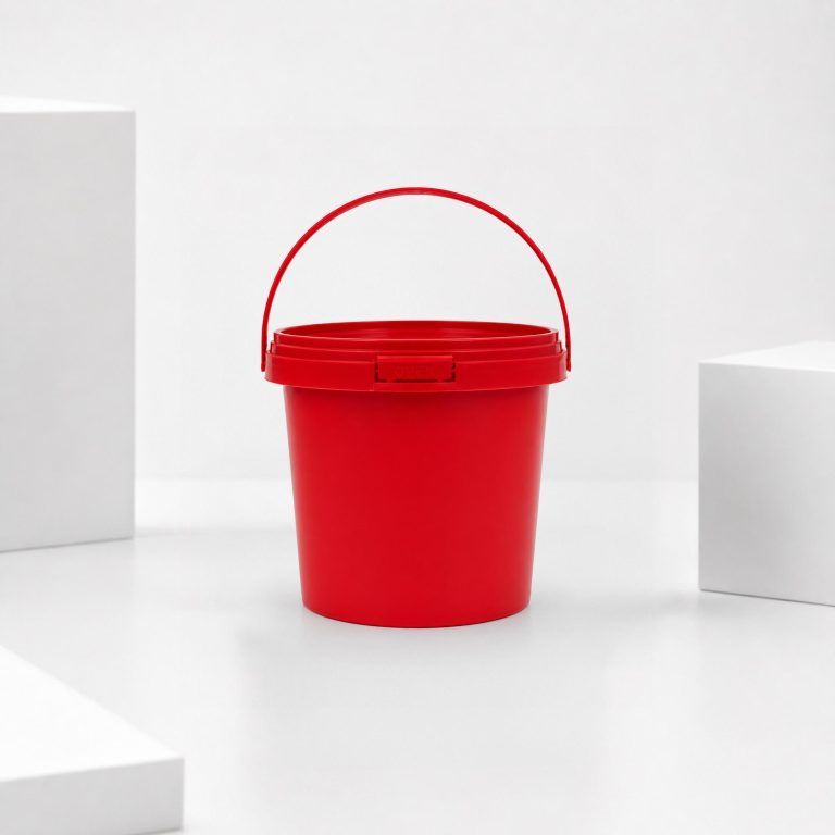 Boxes #01